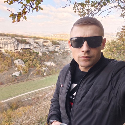 Сергей, 28 лет, Мелитополь