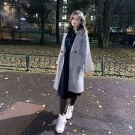 аня, 25 лет, Нижний Новгород