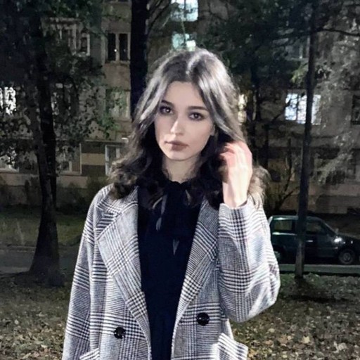 аня, 25 лет, Нижний Новгород