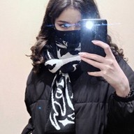 аня, 25 лет, Нижний Новгород