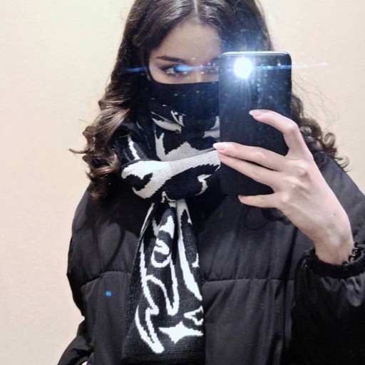 аня, 25 лет, Нижний Новгород