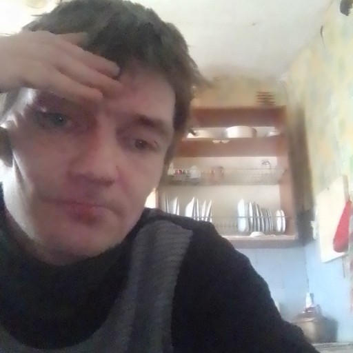 Сергей, 44 года, Нижний Одес