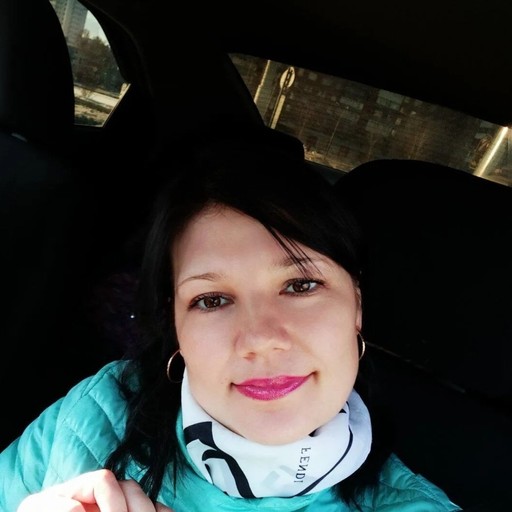 Александр, 42 года