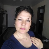 Александр, 42 года, Самара
