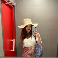 Равенна, 23 года, Краснодар