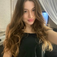 Равенна, 23 года, Краснодар