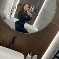 Равенна, 23 года, Краснодар
