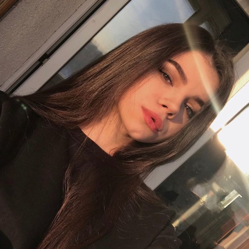 Риана, 22 года, Самара