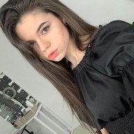 Риана, 22 года, Самара