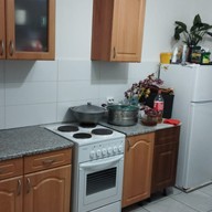 виктор, 31 год, Ватутинки
