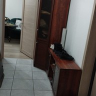 виктор, 31 год, Ватутинки