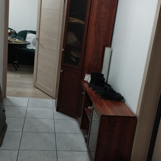 виктор, 31 год, Ватутинки