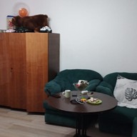 виктор, 31 год, Ватутинки