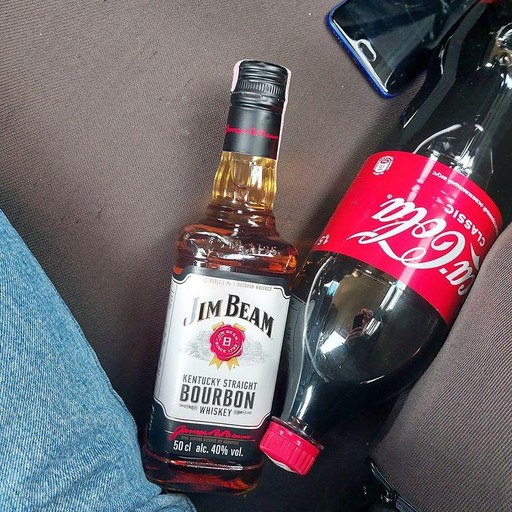 Егор23, Берёза