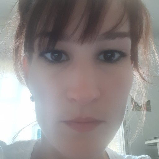 Евгения38, Бобрики