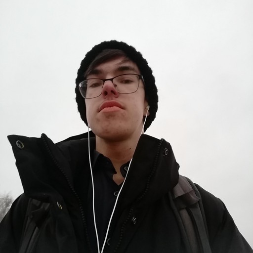 Модуль, 20 лет, Набережные Челны