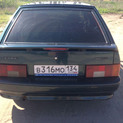 Maga, 34 года, Волжский