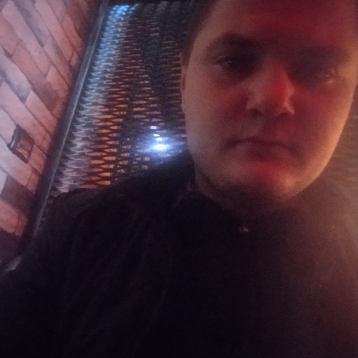 Владимир, 23 года, Сергеевка