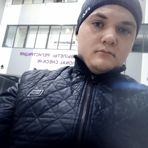 Владимир, 23 года, Сергеевка