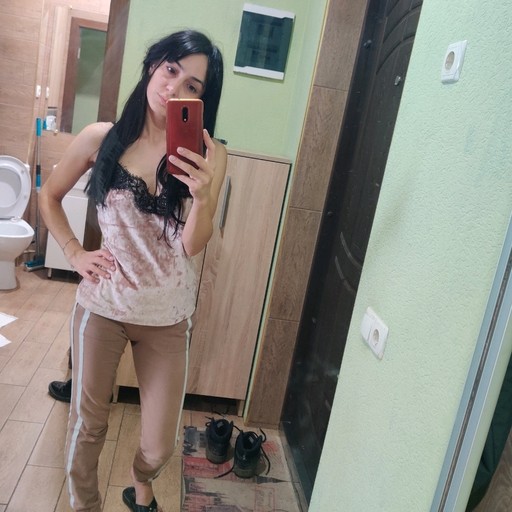 Ната, 39 лет, Одесса
