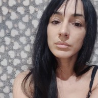 Ната, 39 лет, Одесса