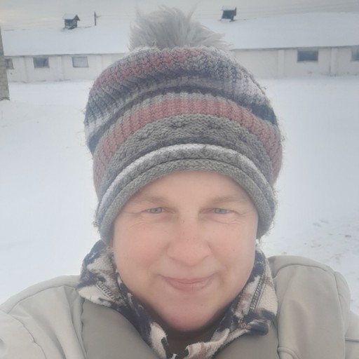 Ирина45, Гомель