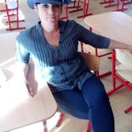 Екатерина, 41 год, Калининград