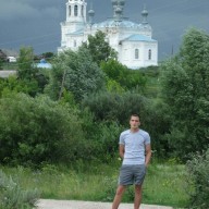 Андрей, 37 лет, Москва