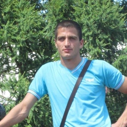 Андрей, 37 лет, Москва