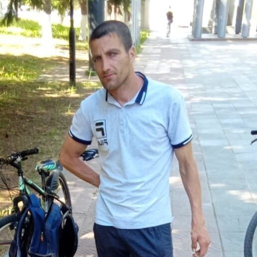 Андрей, 37 лет, Москва