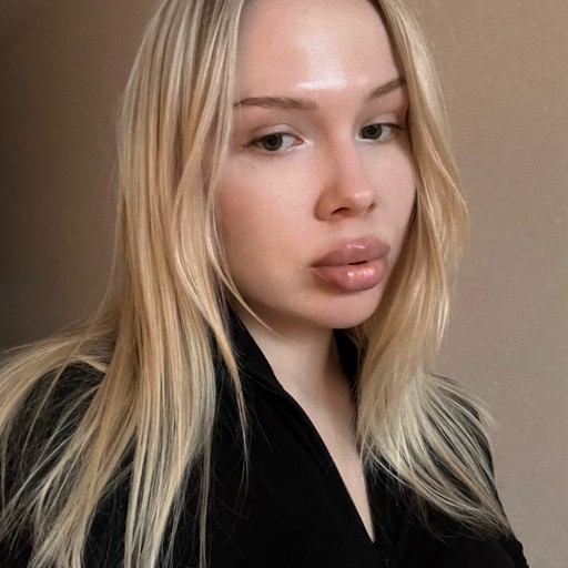 Твтьяна28, Самара