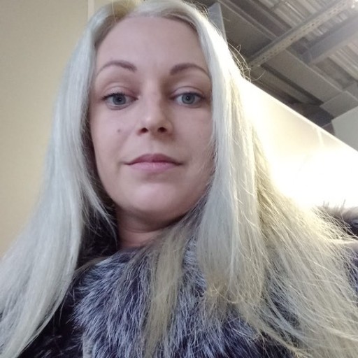 настя, 32 года, Великий Новгород