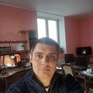 Валерий, 40 лет, Берёза