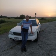 Валерий, 40 лет, Берёза