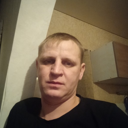 Александр, 36 лет, Котлас