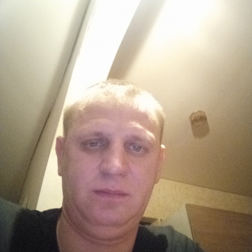 Александр, 36 лет, Котлас
