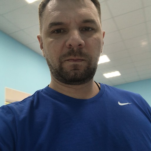 Стас, 39 лет, Мариуполь
