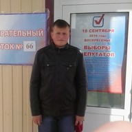 ЯРОСЛАВ, 27 лет, Атяшево