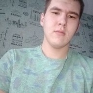 Олег, 22 года, Шадринск