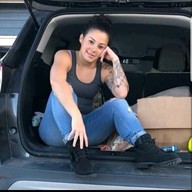 katie, 38 лет, Kazanka