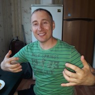 Евгений, 46 лет, Харьков