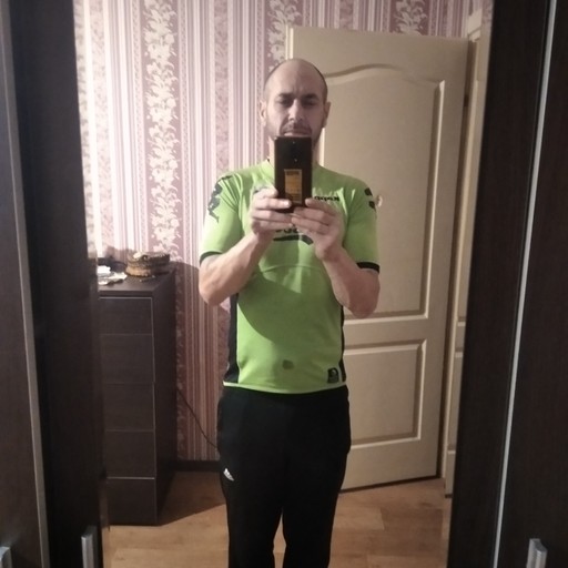Vytautas, 47 лет, Заславль