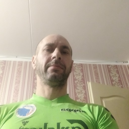 Vytautas, 47 лет, Заславль