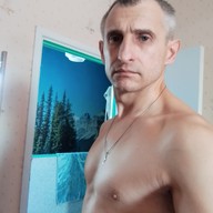 Сергей, 48 лет, Елизово