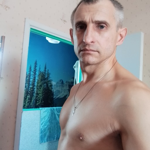 Сергей, 47 лет, Елизово
