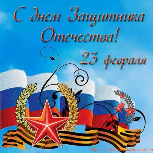 Сергей, 35 лет, Красноуральск