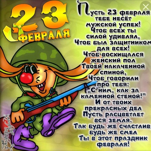 Сергей, 35 лет, Красноуральск