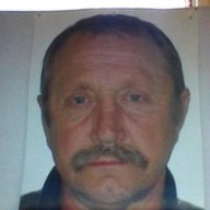 Владимир, 74 года, Осинки