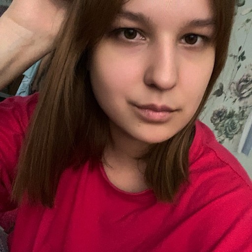 Елена30, Калининград