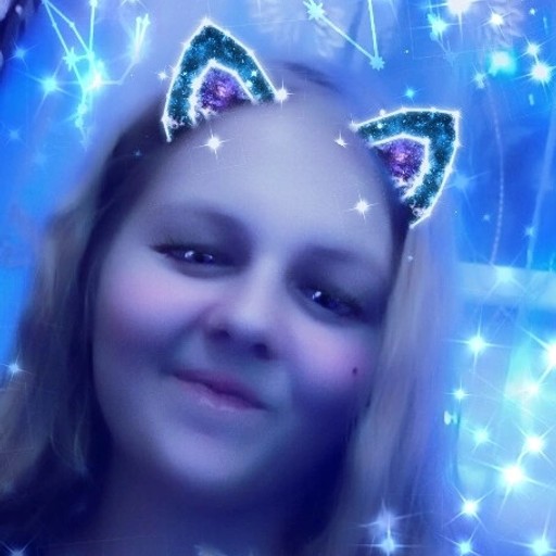 Ульяна, 23 года, Челябинск